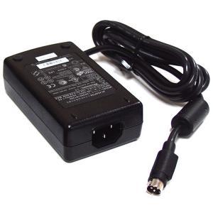 *Brand NEW*12V 5A For Go Video TA2050 12 Volts 5 Amps LCD Monitor AC adapter Power Supply Cord Charg - Click Image to Close